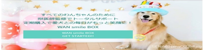 ̌NlKgyWAN Smile BOXzTCg